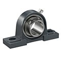 Pillow Block Bearings image